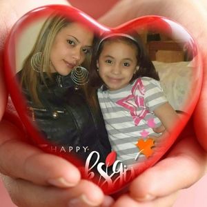 Meet your Posher, Marvin